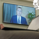 Image for article titled Facebook Has No Clue How to Solve Its Image Problem, Leaked Doc Shows